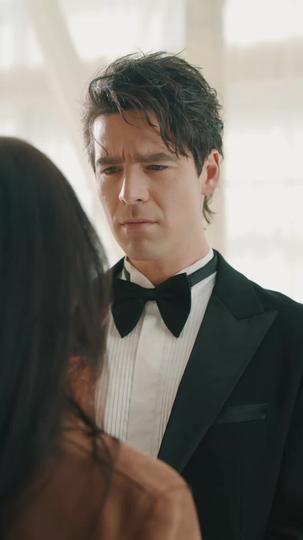 The Bride on Fire Episode 6