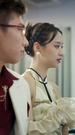 Episodes 11