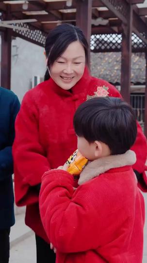 The Year of Surprise Episode 5