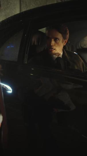 Von dir gezeichnet 10Folgen