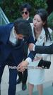 Episodes 55