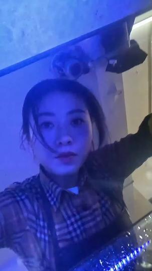 แม่ผมมองเห็นความตาย ที่1ตอน