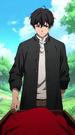 Episodes 43