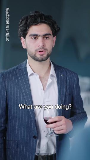 A Heart to Reclaim Episode 8