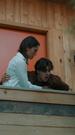 Episodes 58