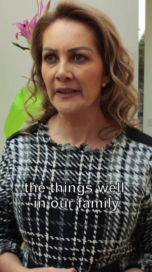 Boss Behind the Scenes Is My Husband Episode 4