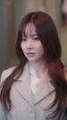 ที่5ตอน