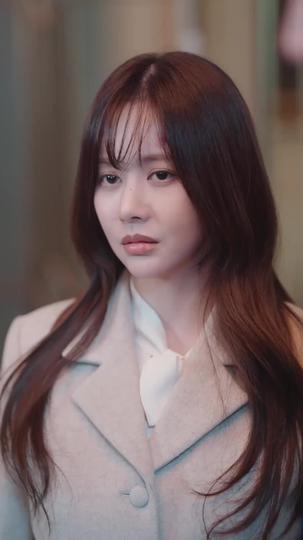 สามีที่ถูกขโมย ที่5ตอน