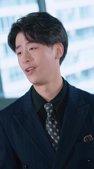 行善积德 第7集