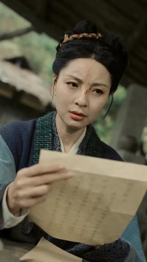 Raised by Love, Ruined by Pride Episode 3