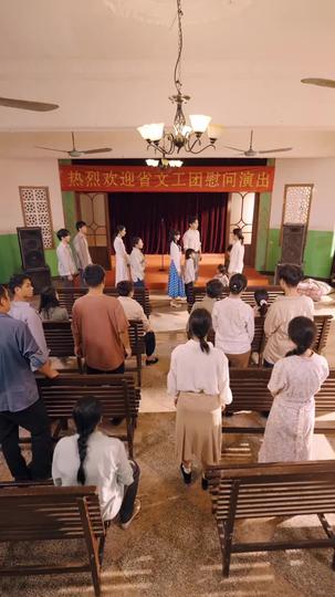 Ruang Ajaib Tahun 80-an Episode 11