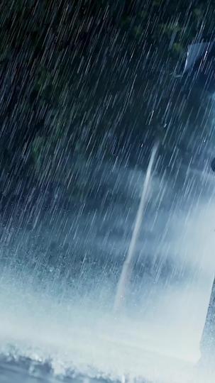 逆光而來 第1集