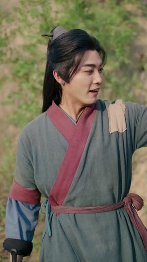 Shock Points Activated: Rising from the Famine Episode 3