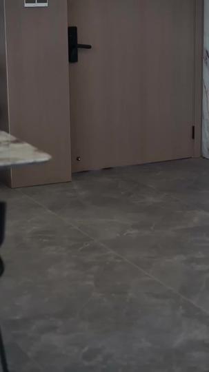 Dein Herz war längst meins 5Folgen