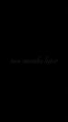 Episode 24