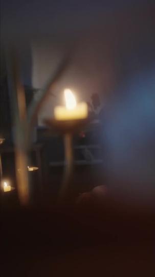 Velvet Vendetta: Her Rise, Their Ruin Episode 4