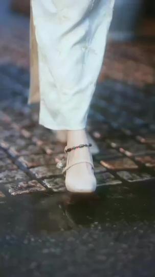 백 번째 윤회 제3회