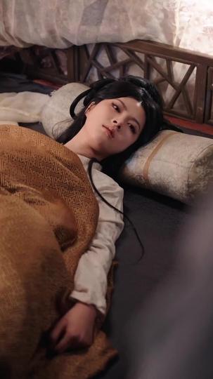 她懷他人麒麟子，我登我的九五尊 第7集