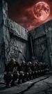 Episodes 24