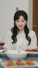 Episodes 15