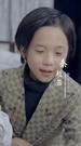 Episodes 80