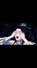 Episodes 13