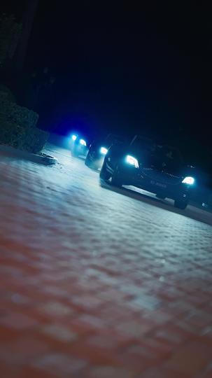 一城烟雨一楼合 第1集