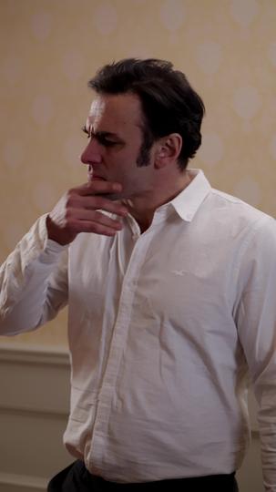 Good For Him Episode 4