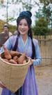 Episodes 30