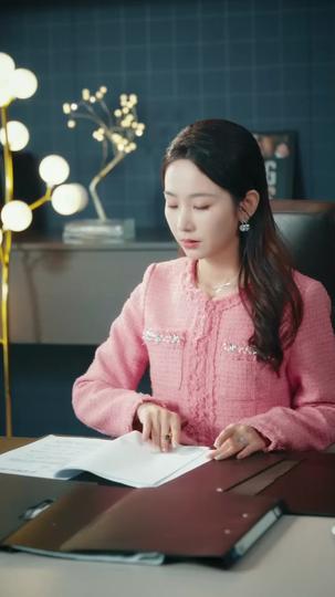 My Husband Has a Secret Name Episode 6