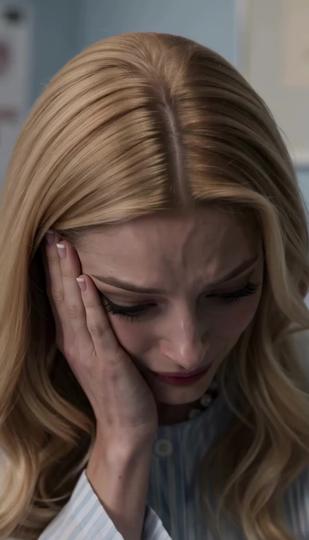 My Ex’s Mistress Killed My Son, Then I Married His Boss Episode 3