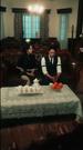 Episodes 37
