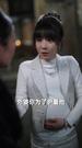 第11集