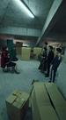 Épisodes 63