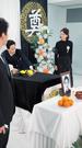 Episodes 39