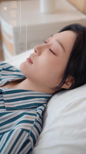 贤妻凶猛 第1集