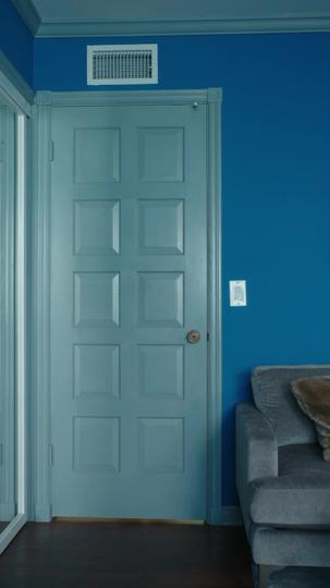 Bound in Your Glided Cage Episode 2