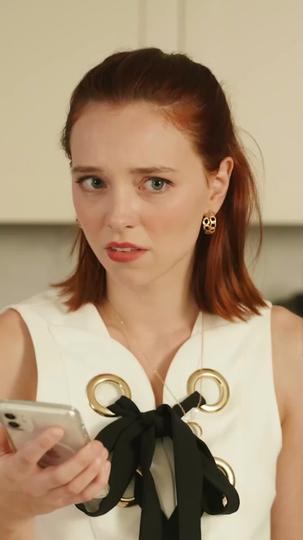 하늘에서 떨어진 신부 제9회