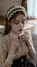 Ruthless Billionaire's Maid: Bearing the Secret Heir 4مجموعة