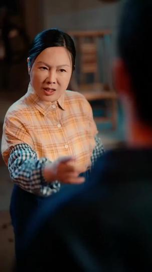 Este amor termina conmigo Episodio 9