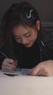 Episodes 58