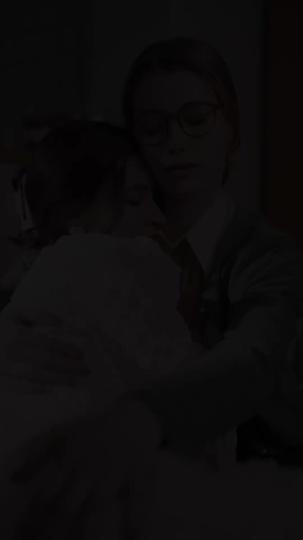 Boss Let Me Go Episode 6