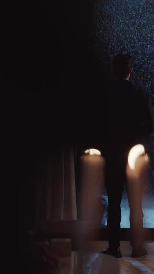 Entre Meus Legados,Ela Também Ficou(Dublado) 1Episódio