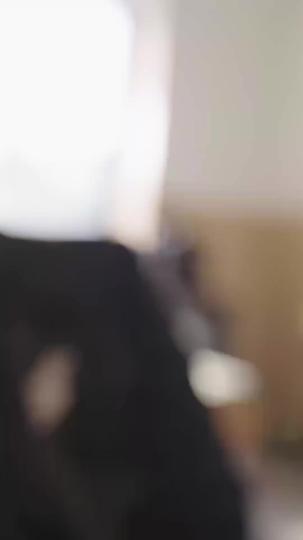 頌年,此去無歸 第6集