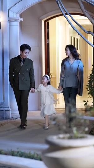 Thanks Ex, I'm Back to Who I Am Episode 5