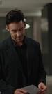 Episodes 49