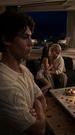 Episodes 41
