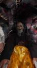 Episodes 40
