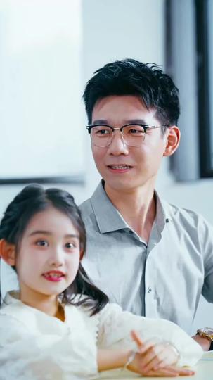 Motherhood Rewind: She Stands for Love Episode 5