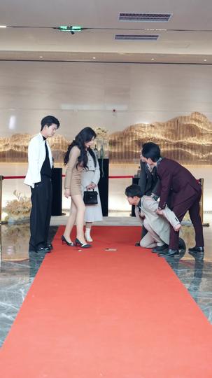 When Love Faded Into Nothing Episode 11